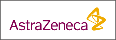 アストラゼネカ