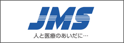 jms