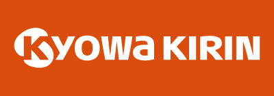 協和キリン