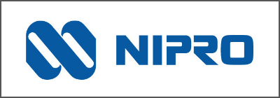 ニプロ